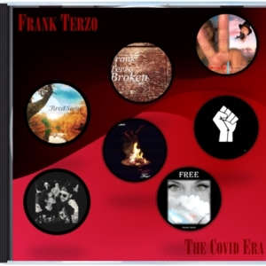 The Covid Era