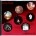 The Covid Era