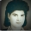 Dimmi (Tell Me)<br/>In memory of my mother
