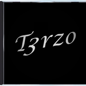 T3rzo