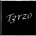 T3rzo
